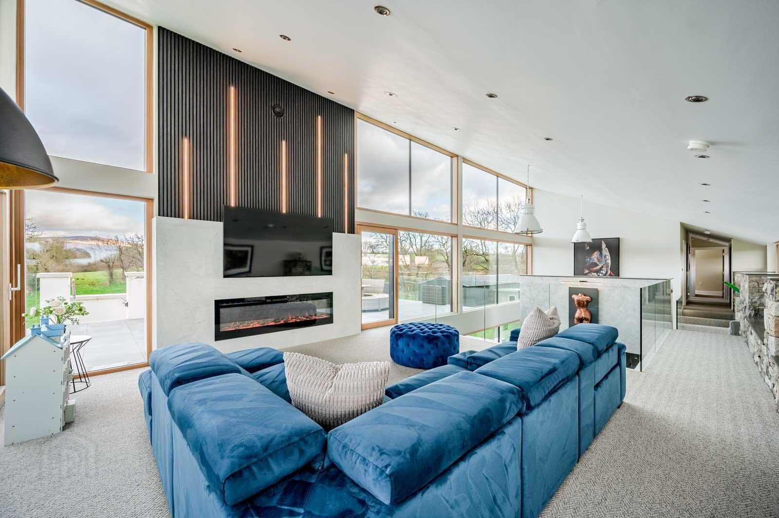 Carnaughliss House, 23 Carn Road 17 of 60
