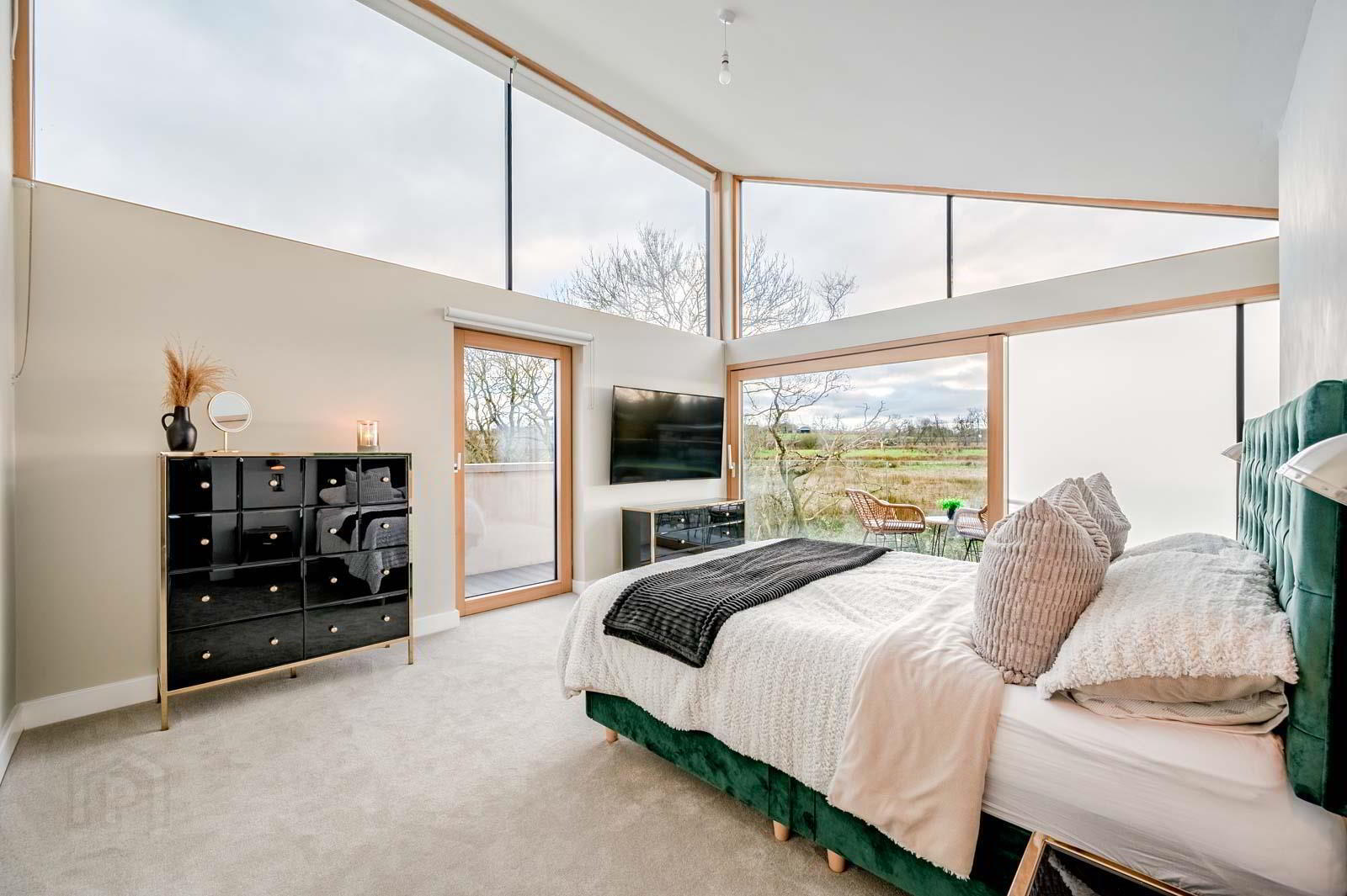 Carnaughliss House, 23 Carn Road 19 of 60