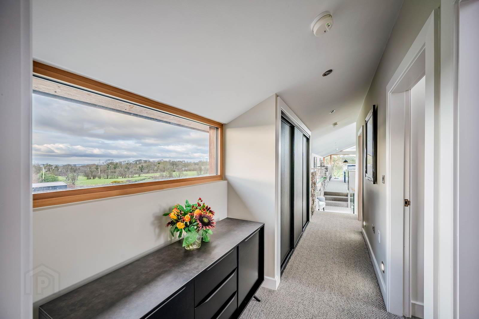 Carnaughliss House, 23 Carn Road 23 of 60