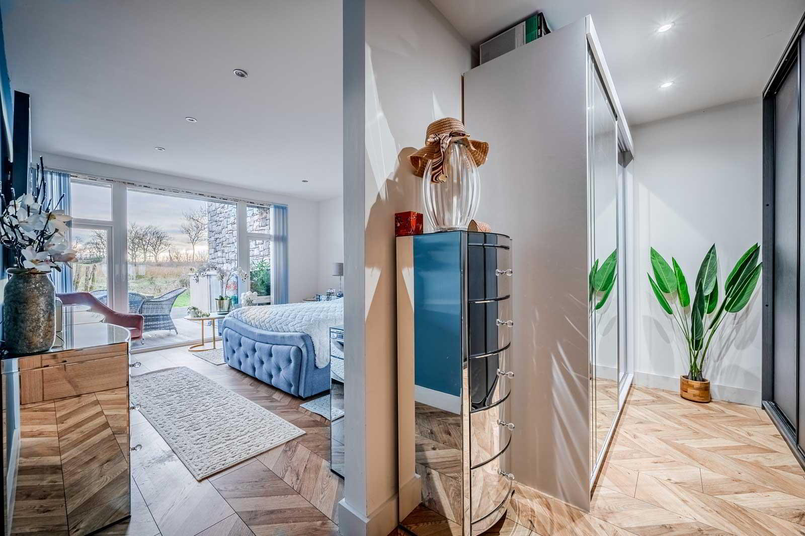 Carnaughliss House, 23 Carn Road 30 of 60