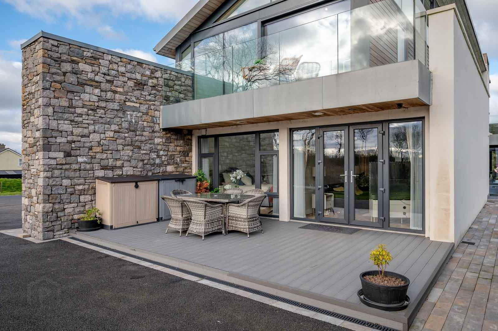 Carnaughliss House, 23 Carn Road 42 of 60