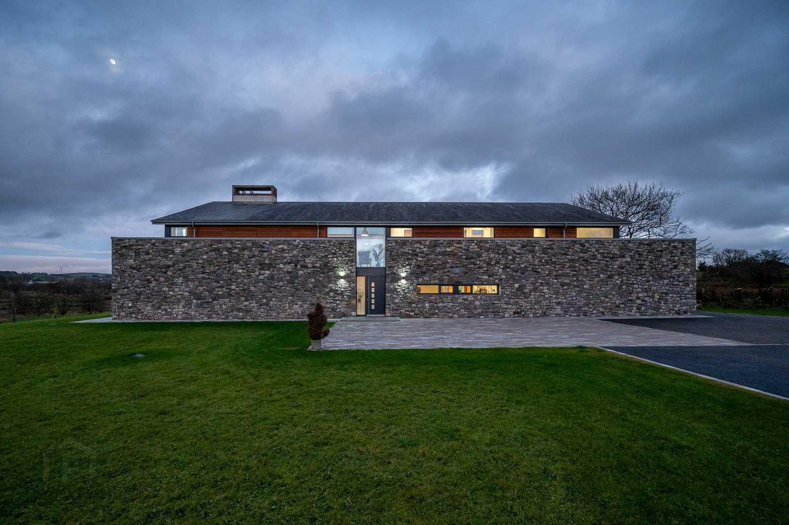 Carnaughliss House, 23 Carn Road 58 of 60