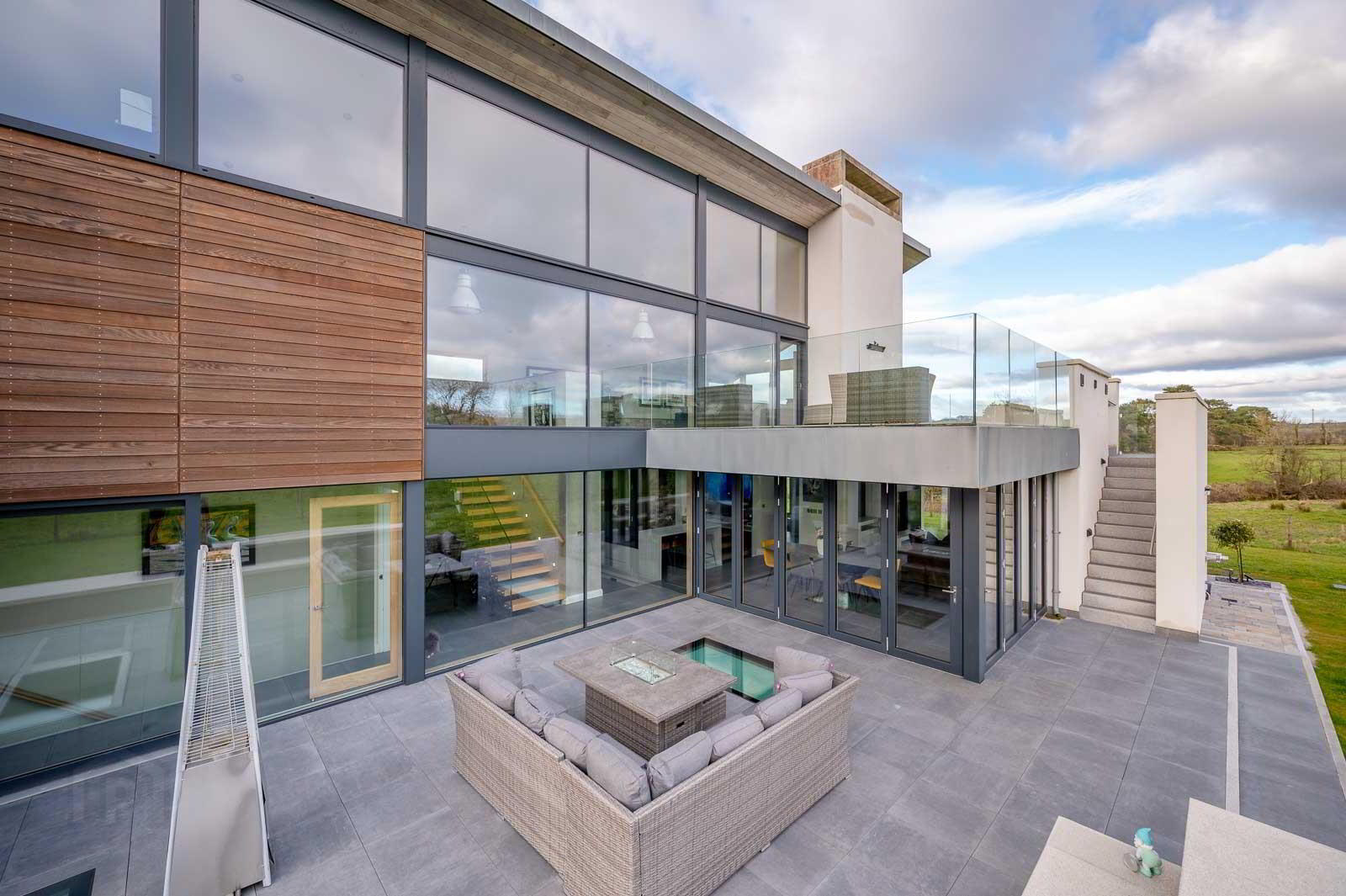 Carnaughliss House, 23 Carn Road 43 of 60