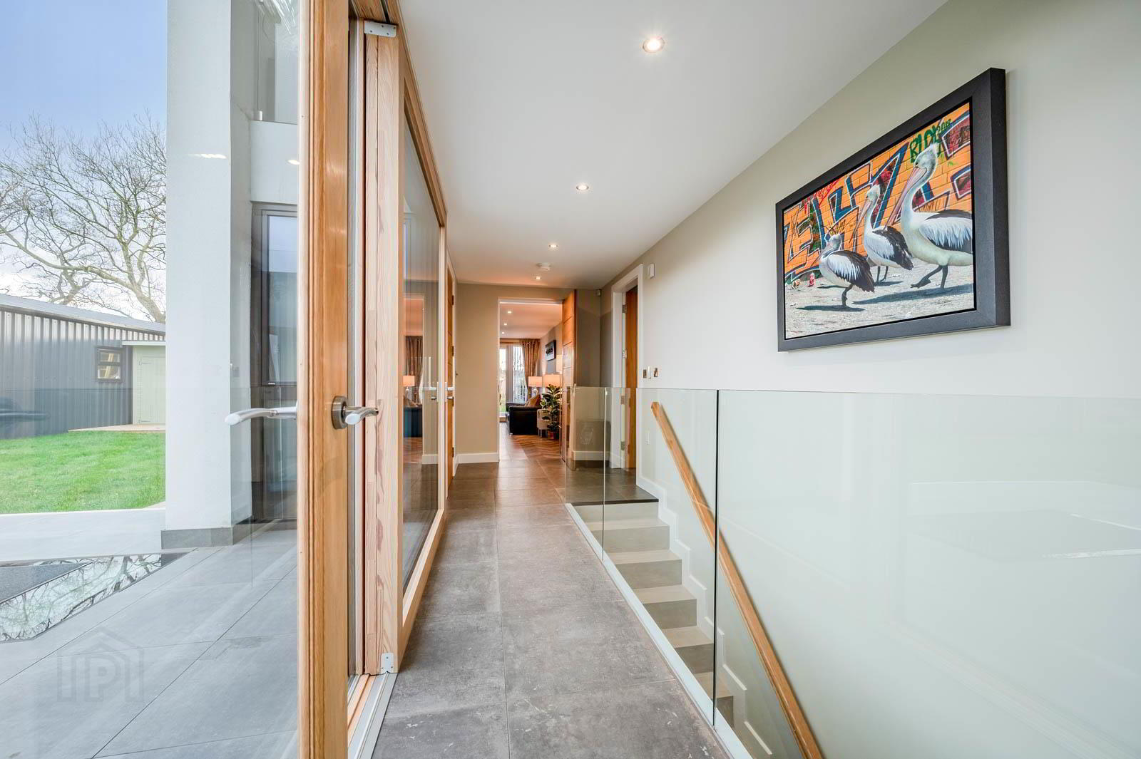 Carnaughliss House, 23 Carn Road 25 of 60