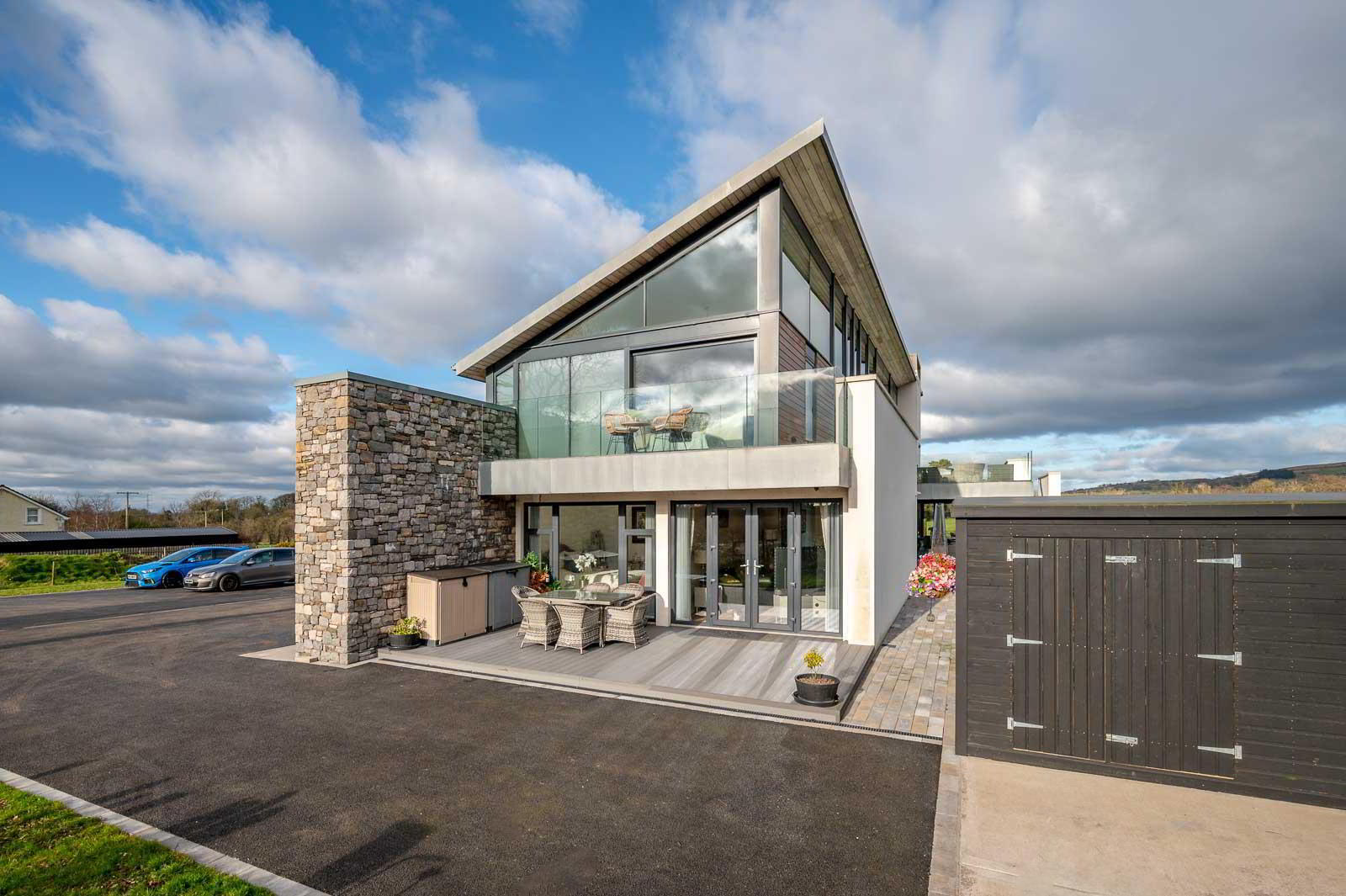 Carnaughliss House, 23 Carn Road 41 of 60
