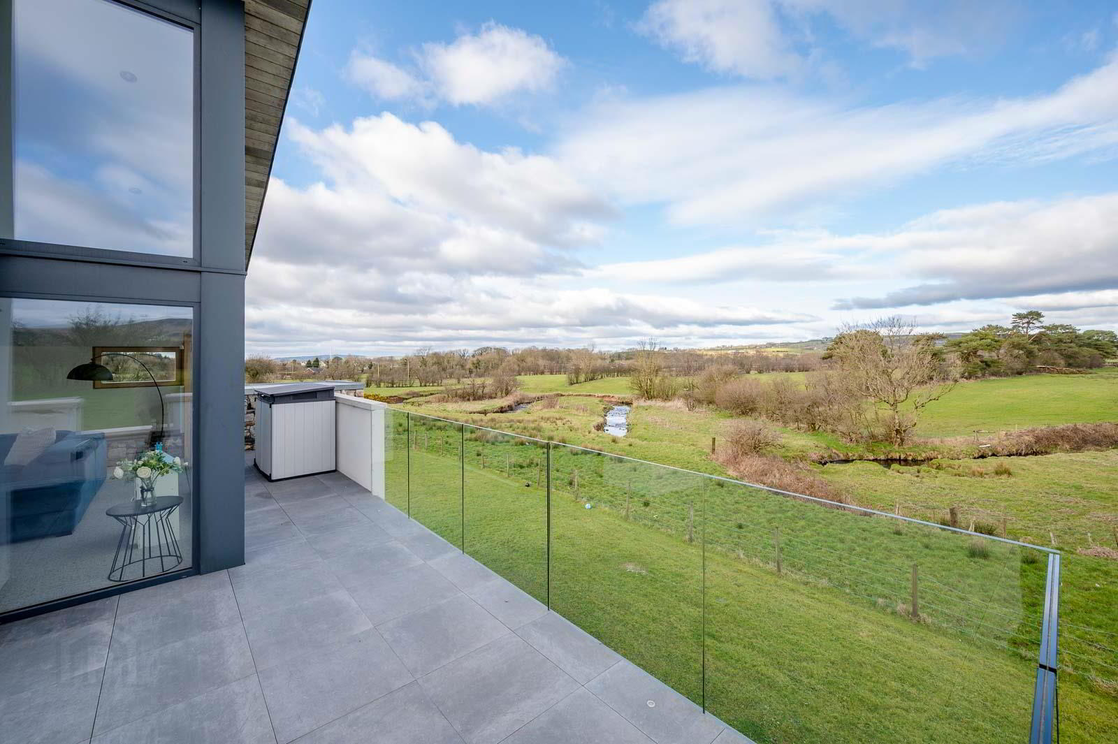 Carnaughliss House, 23 Carn Road 44 of 60