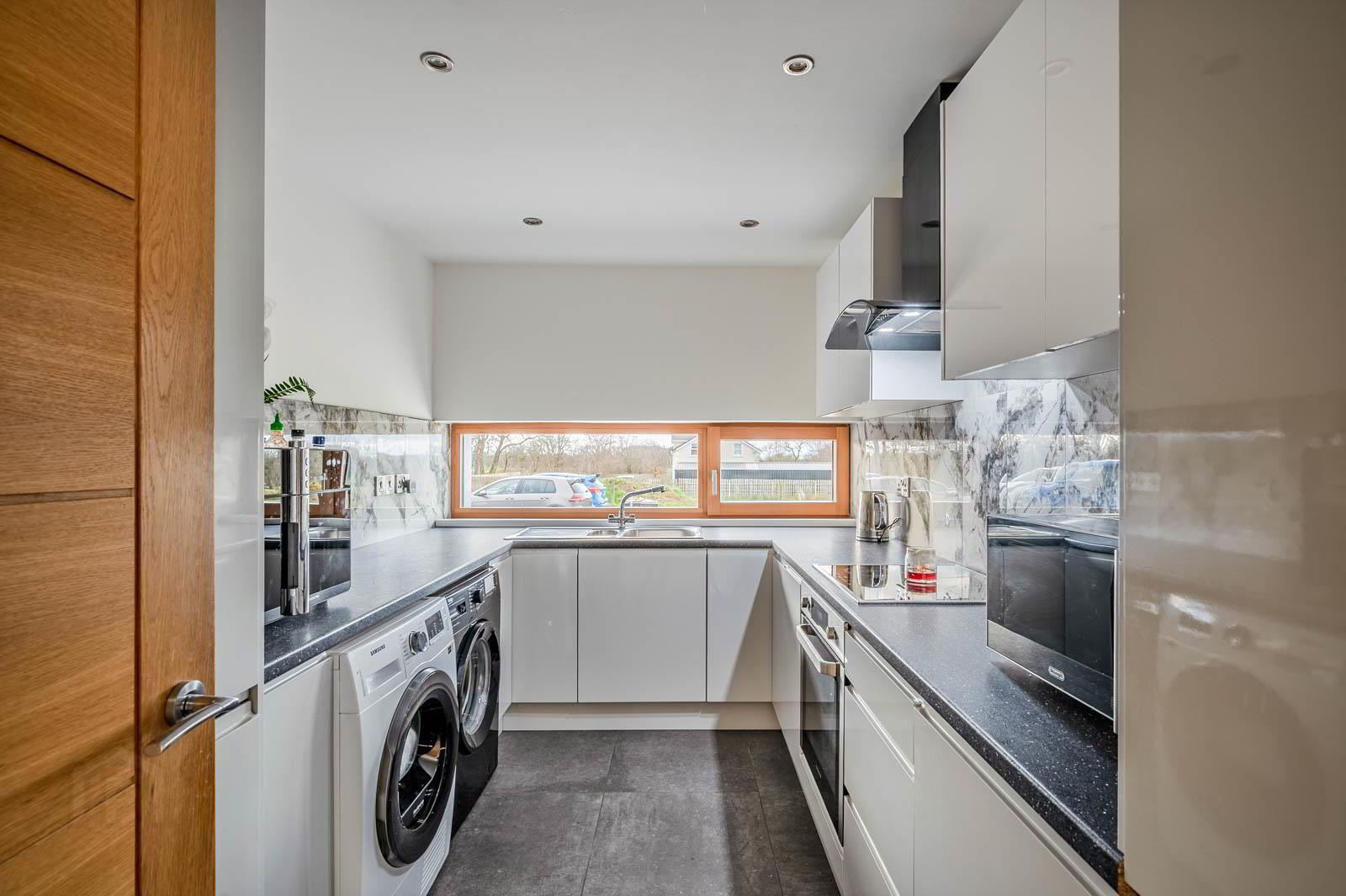 Carnaughliss House, 23 Carn Road 26 of 60