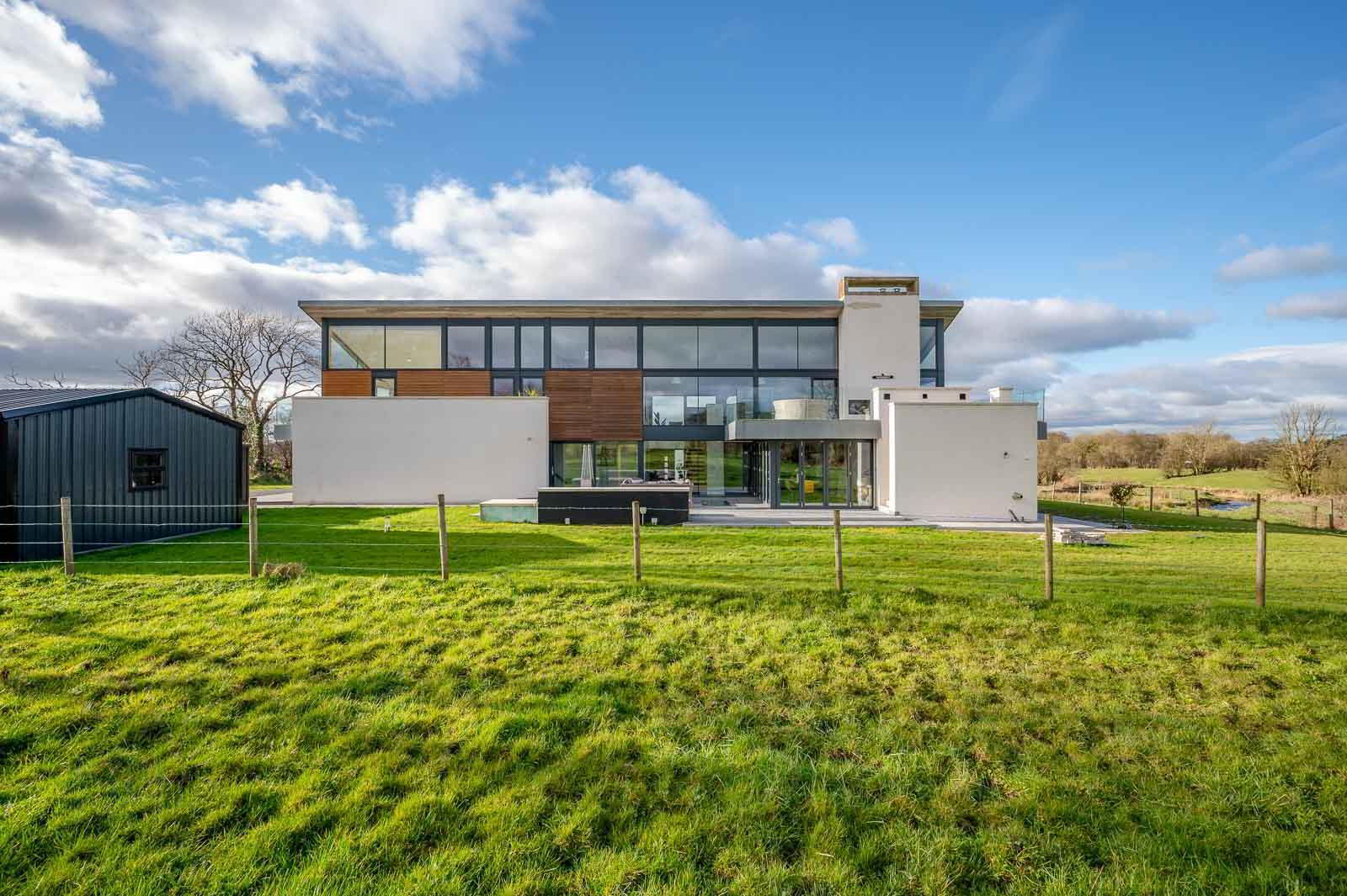 Carnaughliss House, 23 Carn Road 48 of 60