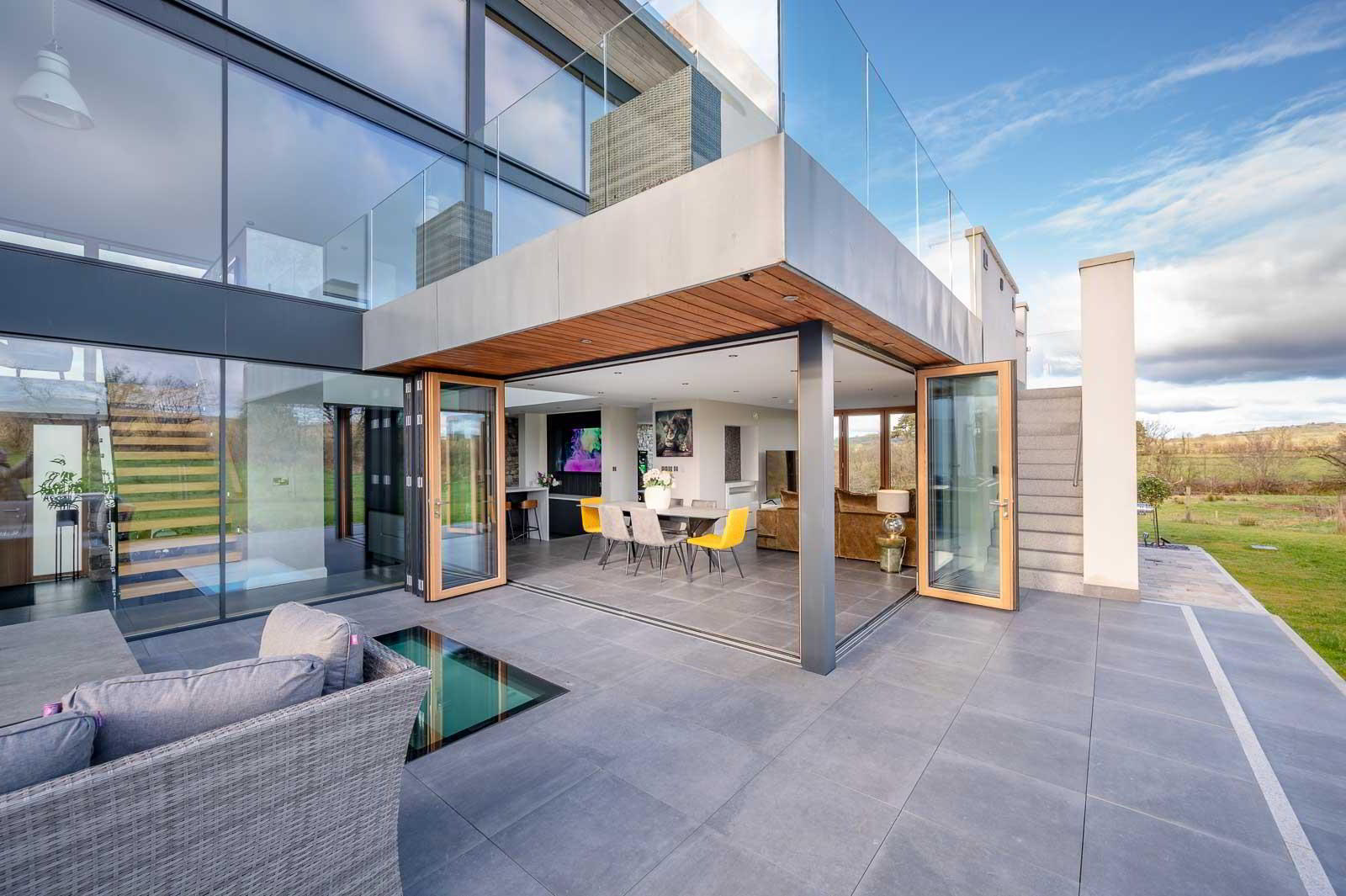 Carnaughliss House, 23 Carn Road 47 of 60