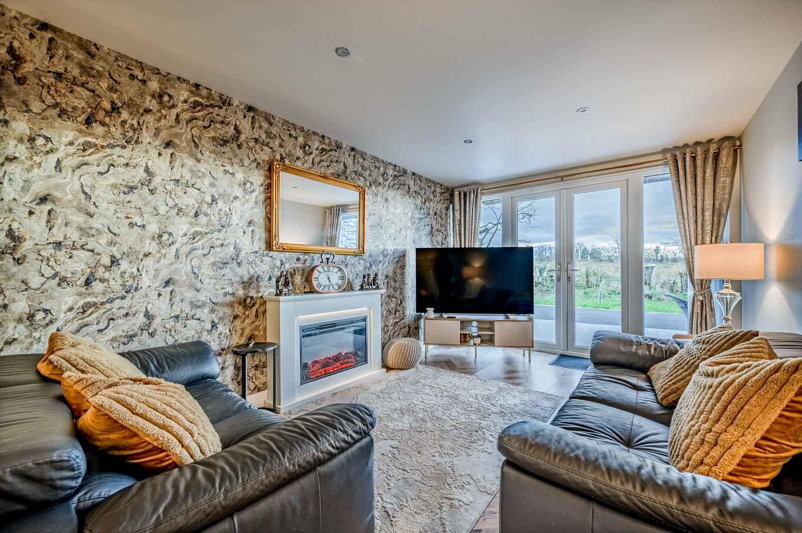 Carnaughliss House, 23 Carn Road 28 of 60