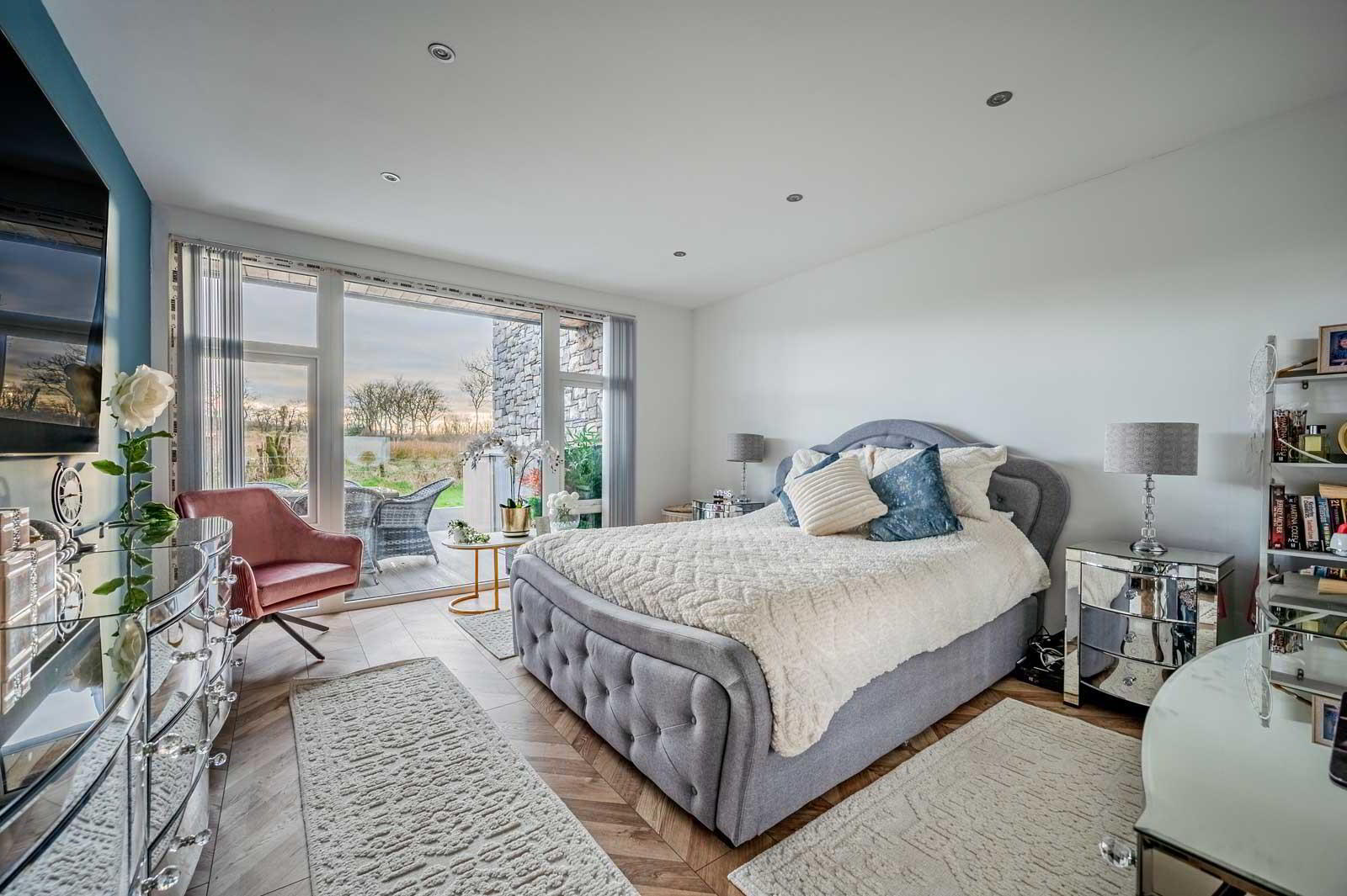 Carnaughliss House, 23 Carn Road 29 of 60