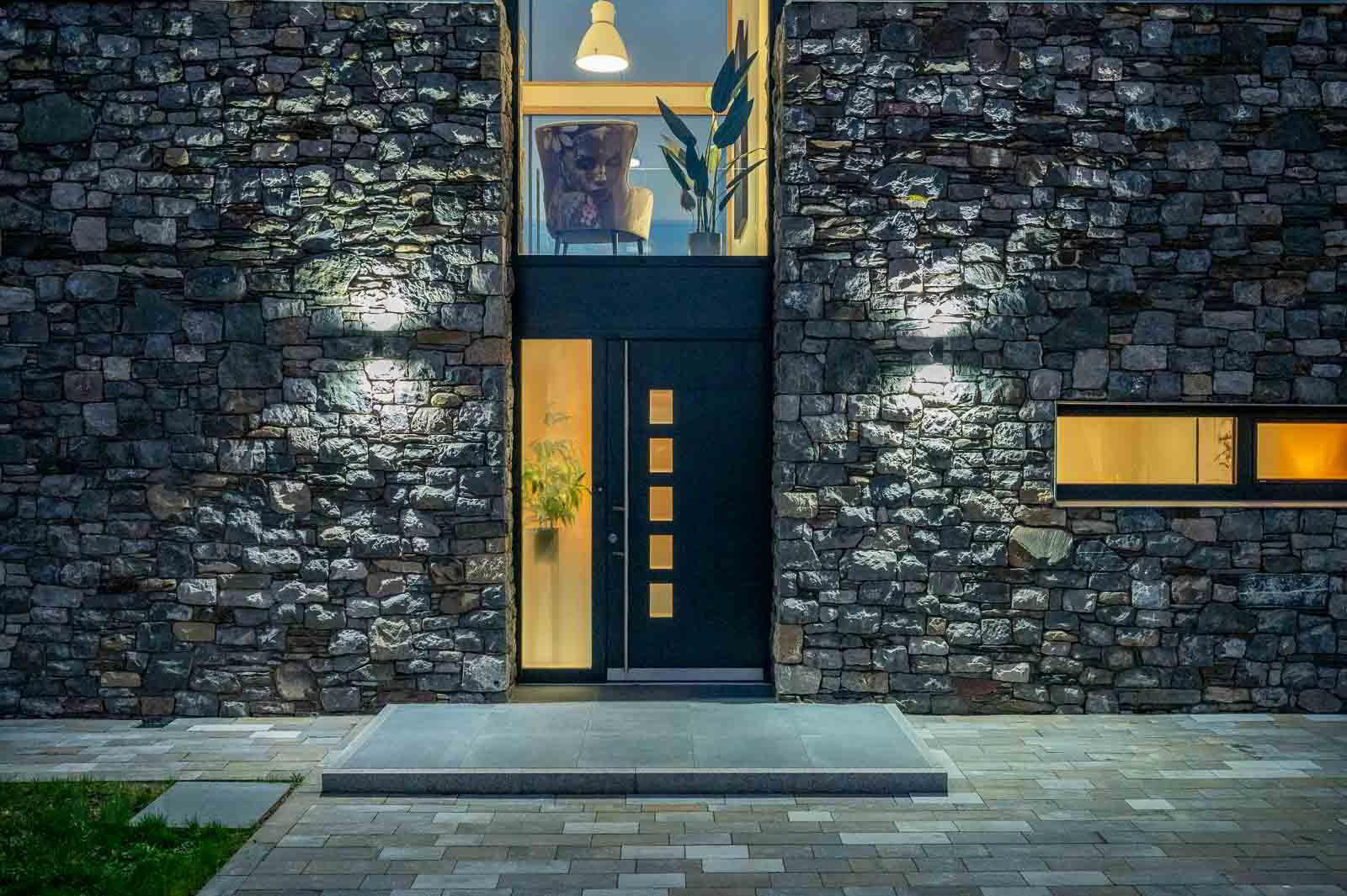 Carnaughliss House, 23 Carn Road 51 of 60