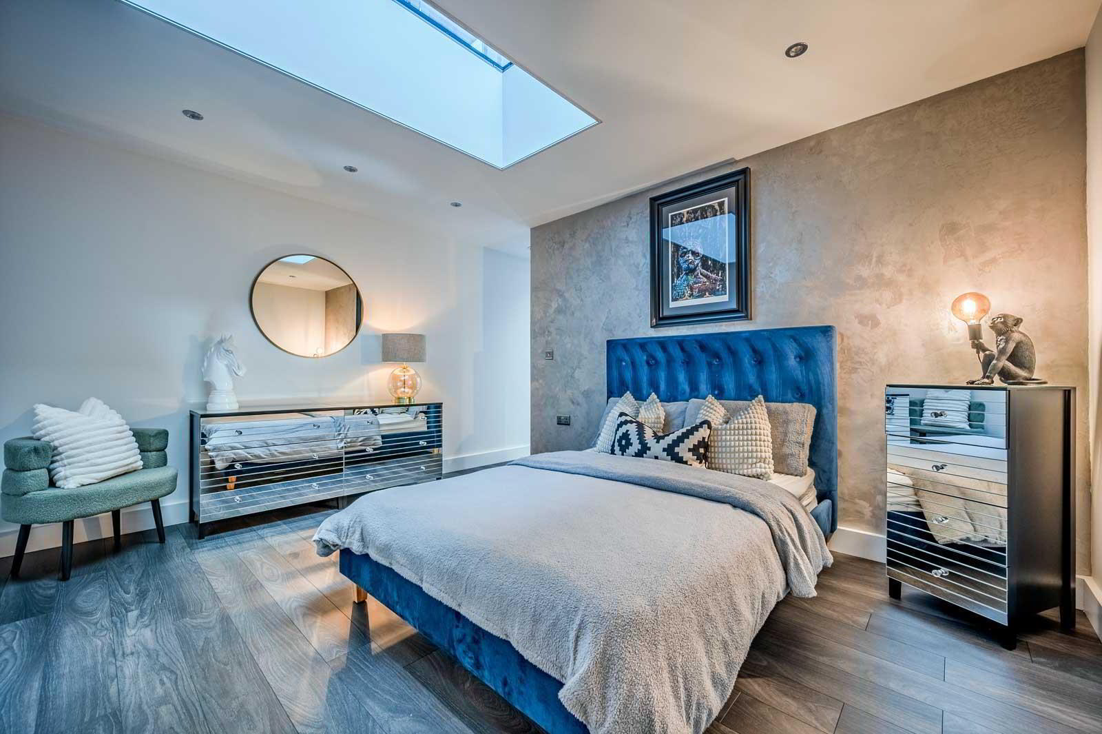 Carnaughliss House, 23 Carn Road 36 of 60