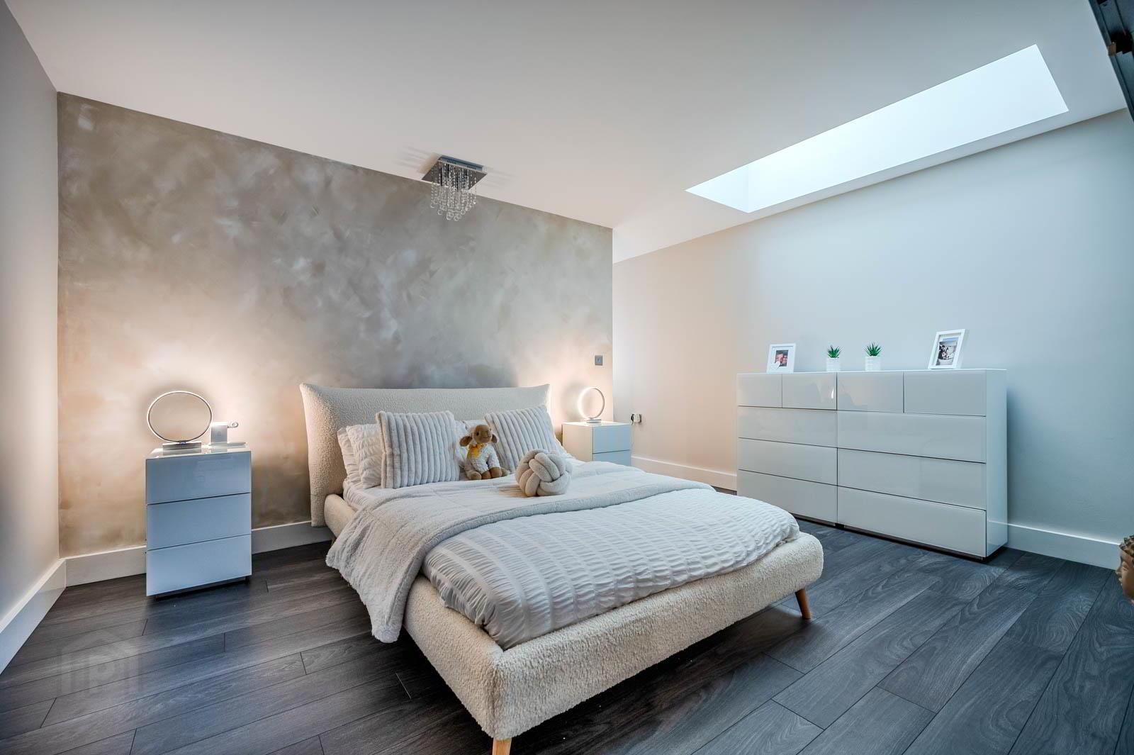 Carnaughliss House, 23 Carn Road 34 of 60