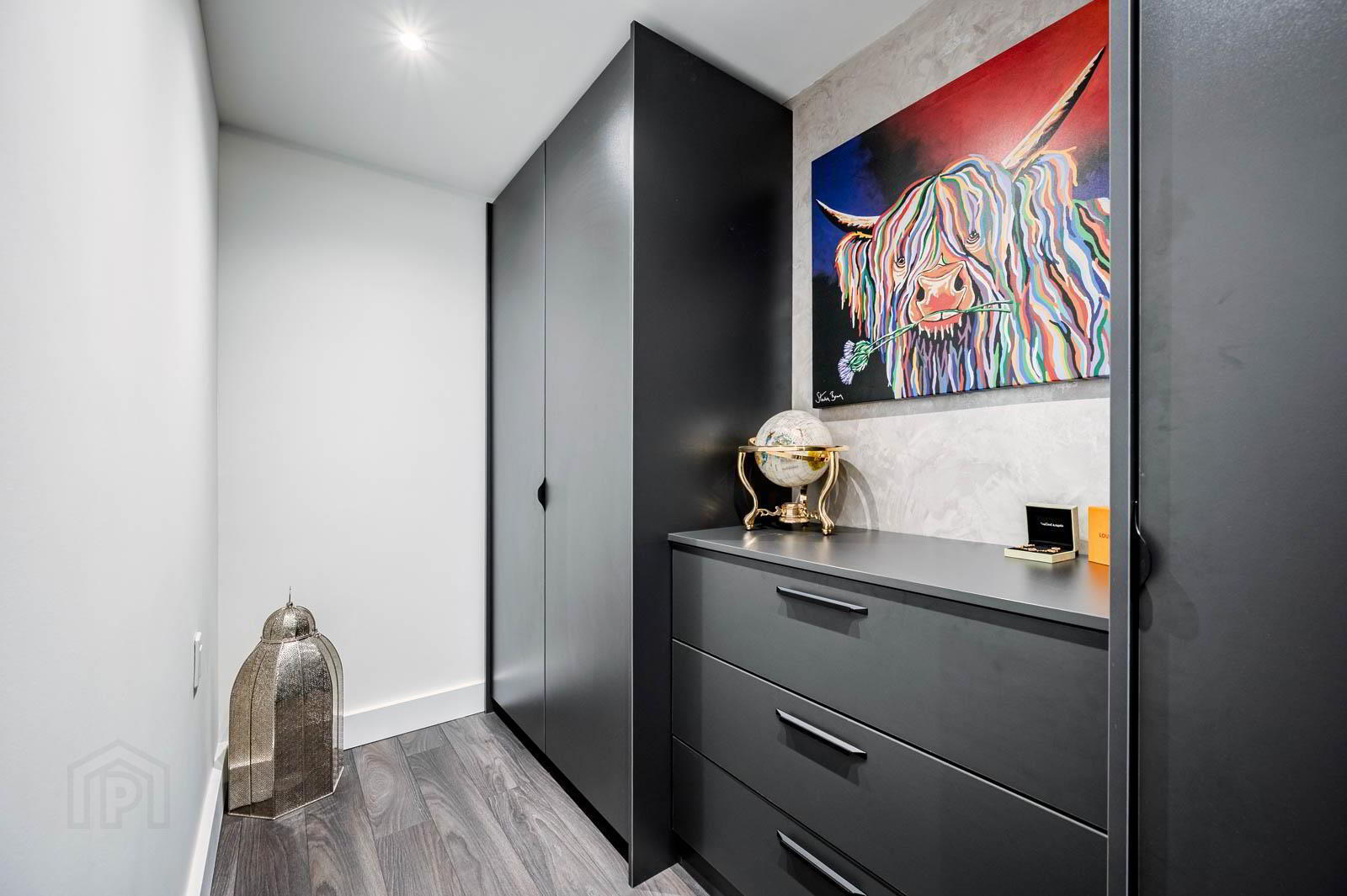Carnaughliss House, 23 Carn Road 37 of 60