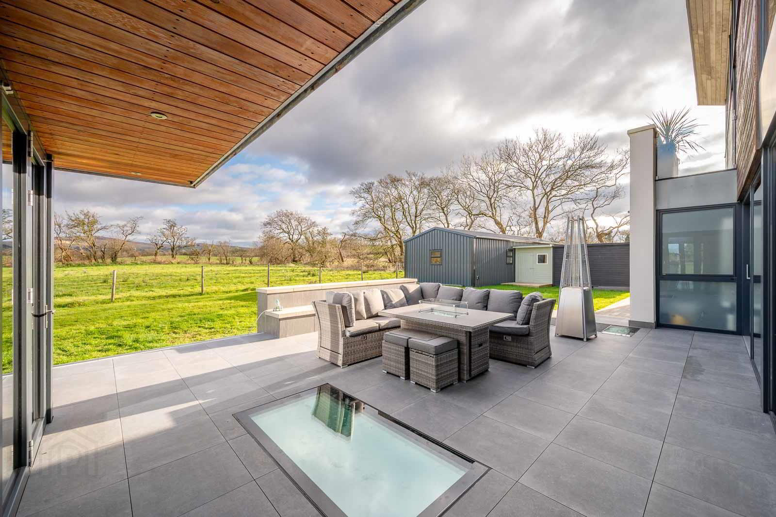 Carnaughliss House, 23 Carn Road 46 of 60