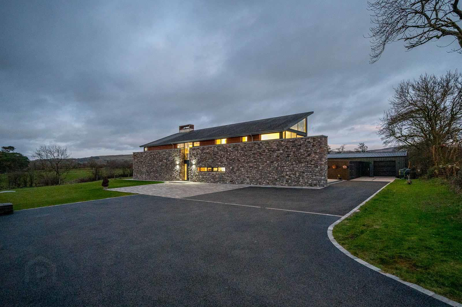 Carnaughliss House, 23 Carn Road 50 of 60