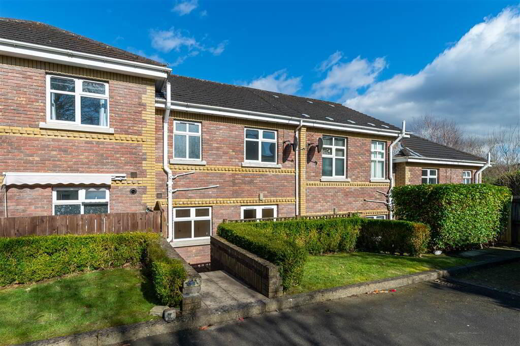 11 Glenburn Manor 16 of 20