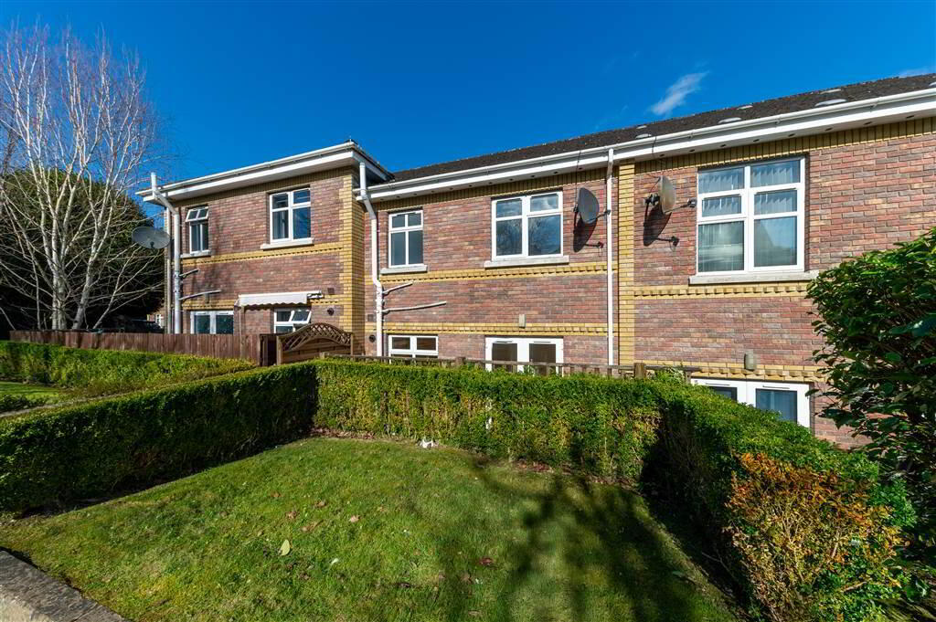 11 Glenburn Manor 17 of 20