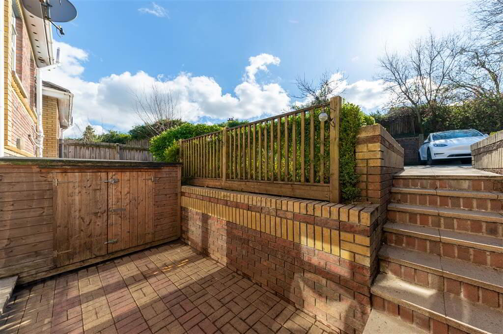 11 Glenburn Manor 19 of 20
