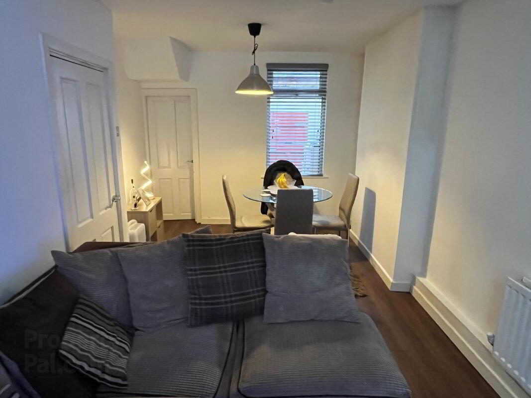 2 Beatrice Avenue 5 of 12