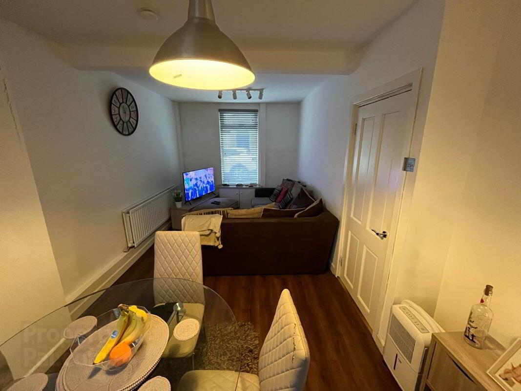 2 Beatrice Avenue 6 of 12