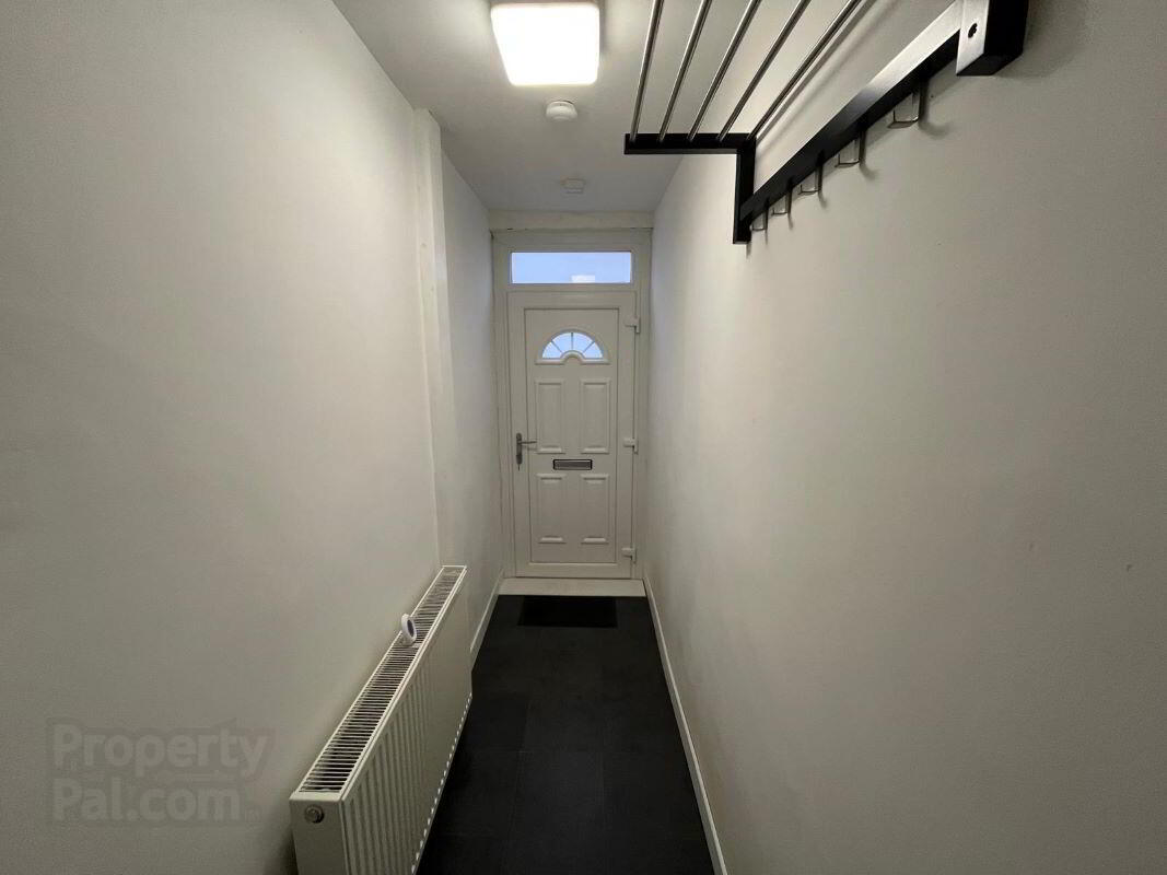 2 Beatrice Avenue 2 of 12