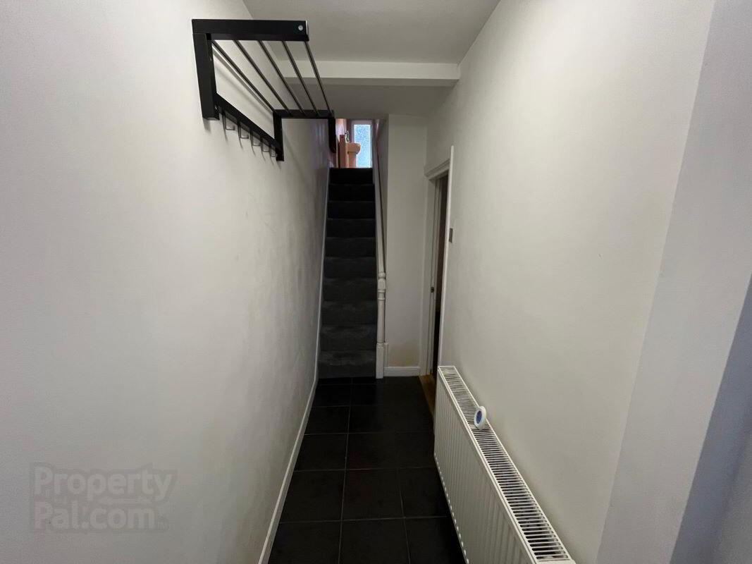 2 Beatrice Avenue 3 of 12