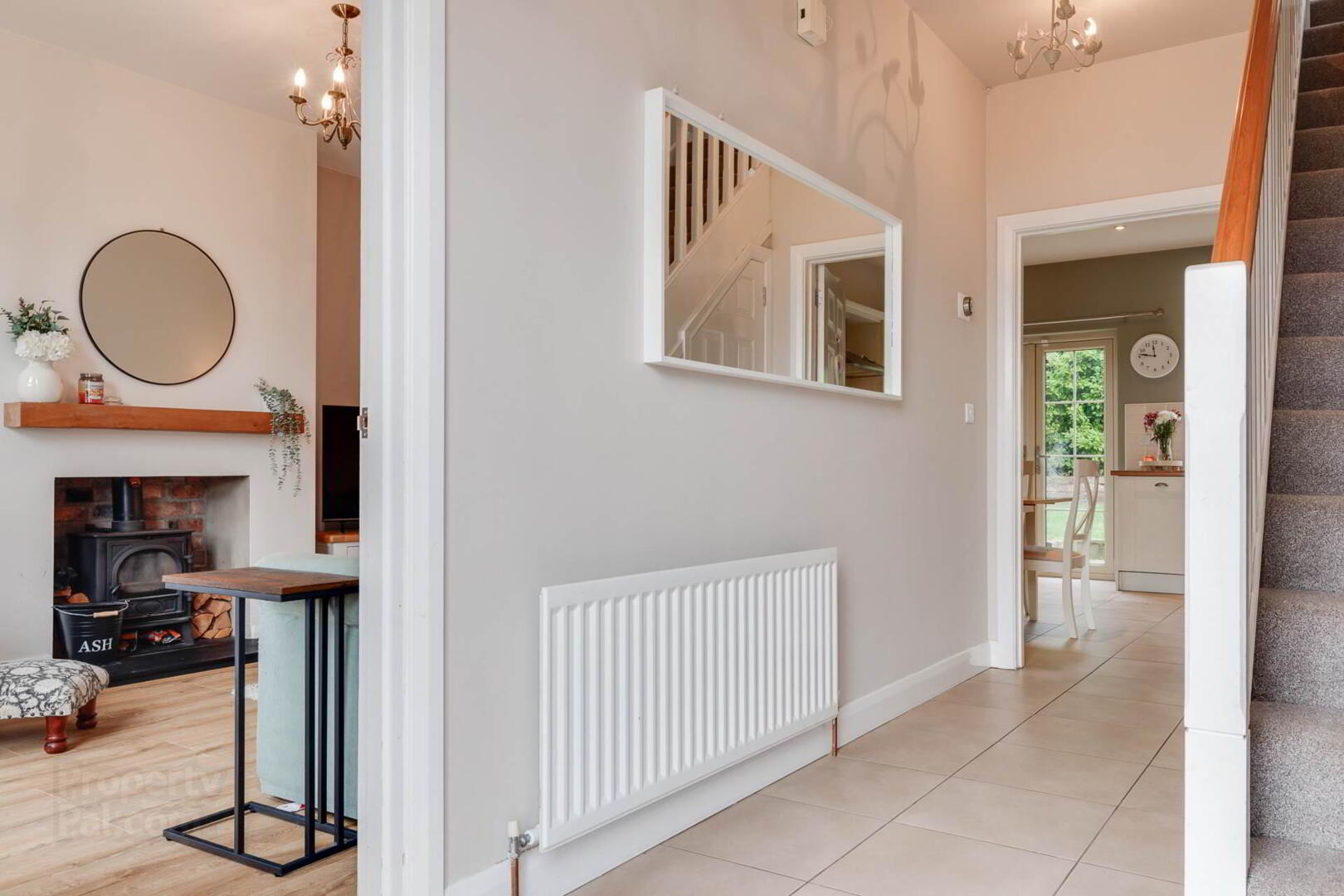 24 Grange Manor 6 of 38