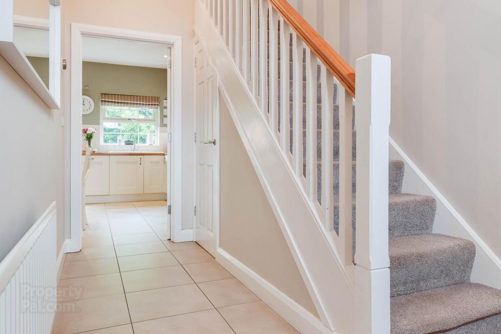 24 Grange Manor 4 of 38