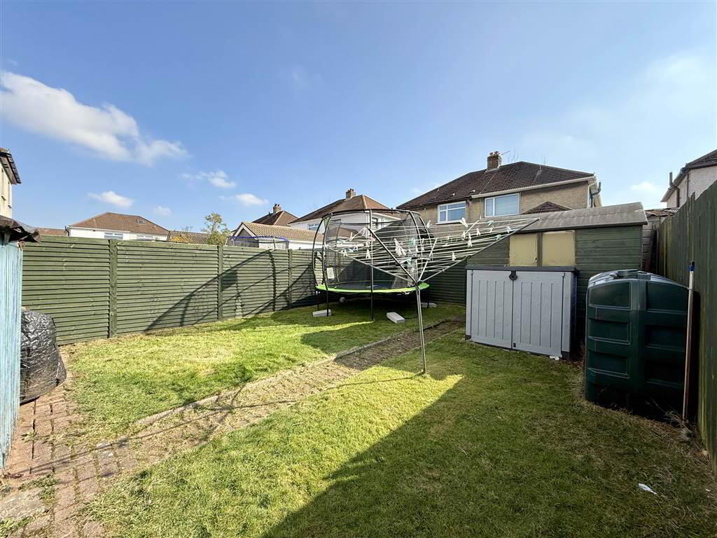 12 Sunderland Road 12 of 13