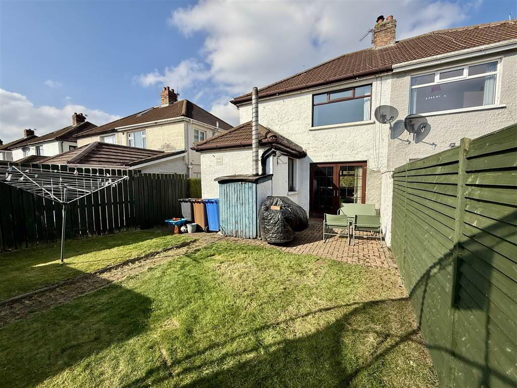 12 Sunderland Road 13 of 13