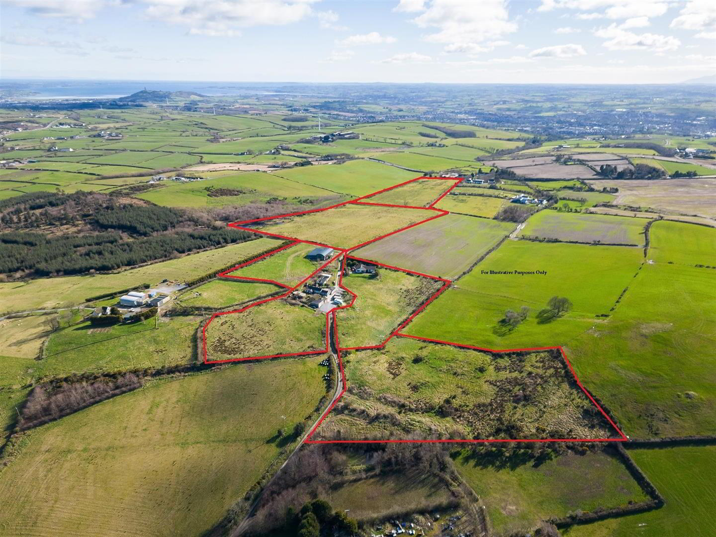 Laurelbank Lodge, 76 - 76b Ballymiscaw Road 3 of 40
