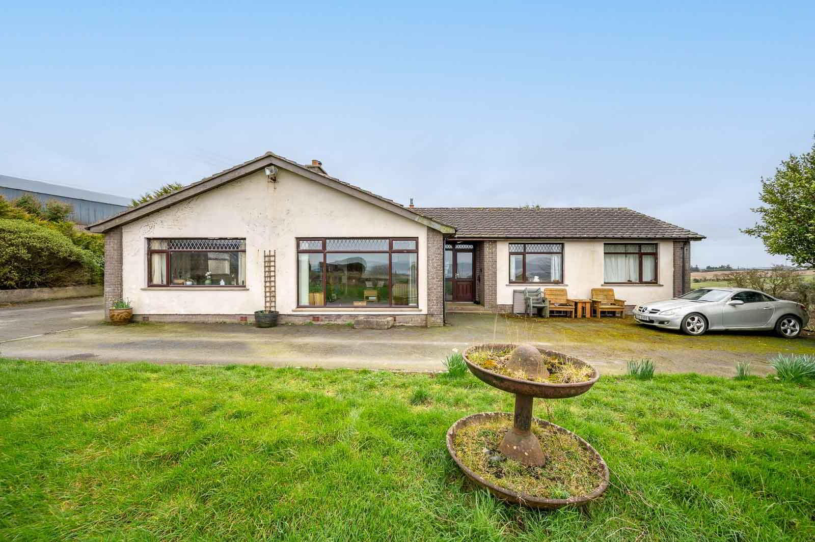 property description image