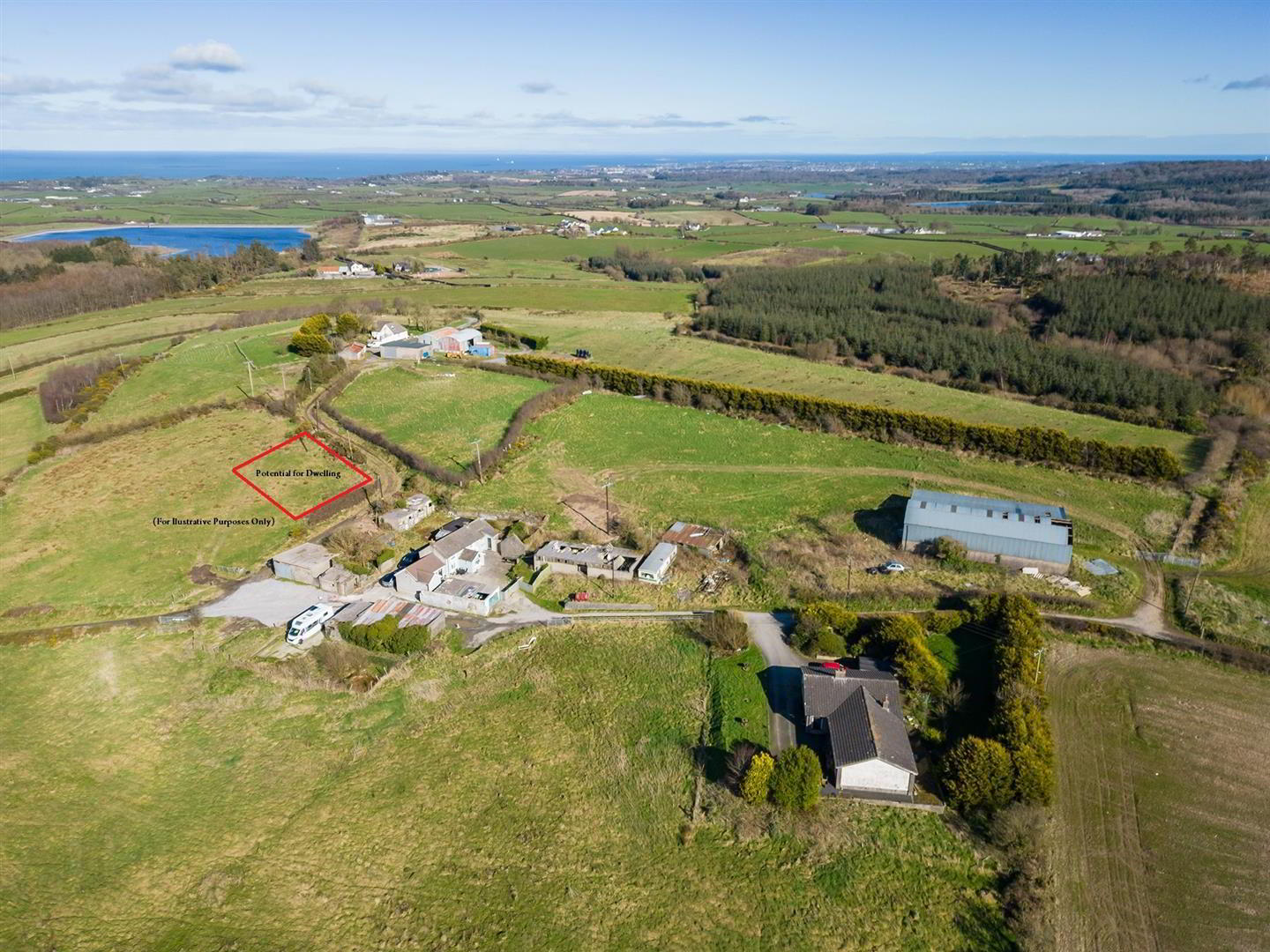 Laurelbank Lodge, 76 - 76b Ballymiscaw Road 6 of 40