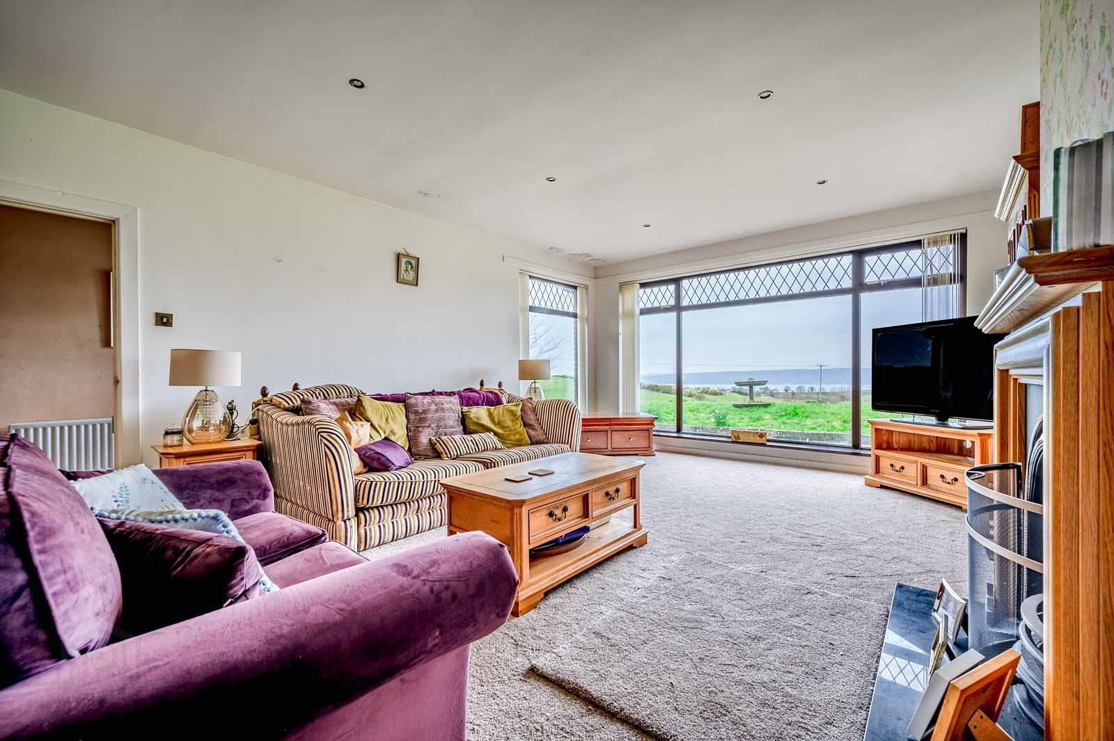 Laurelbank Lodge, 76 - 76b Ballymiscaw Road 8 of 40