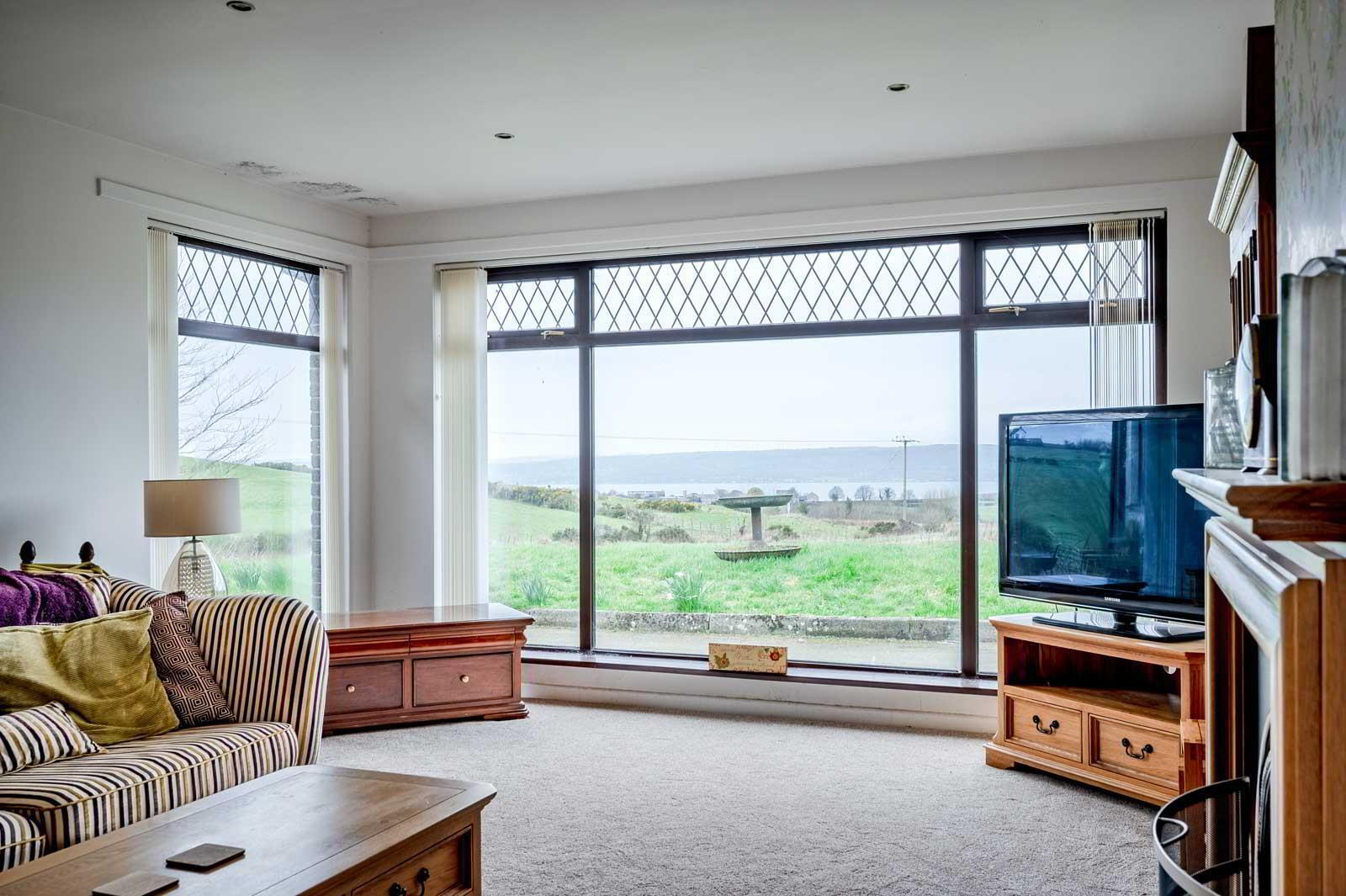 Laurelbank Lodge, 76 - 76b Ballymiscaw Road 10 of 40