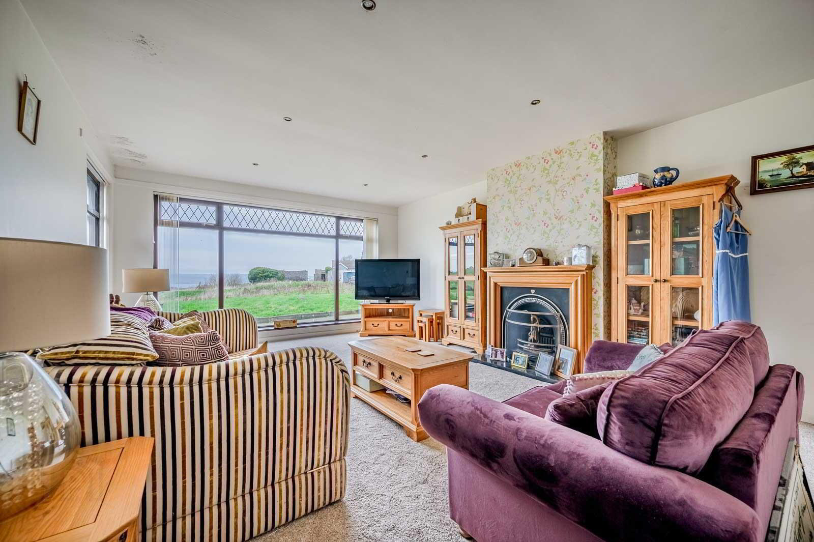 Laurelbank Lodge, 76 - 76b Ballymiscaw Road 7 of 40