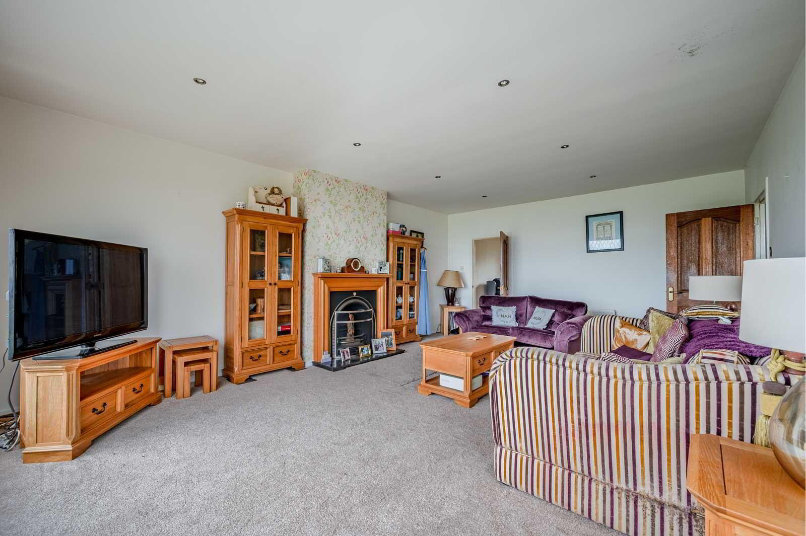 Laurelbank Lodge, 76 - 76b Ballymiscaw Road 9 of 40