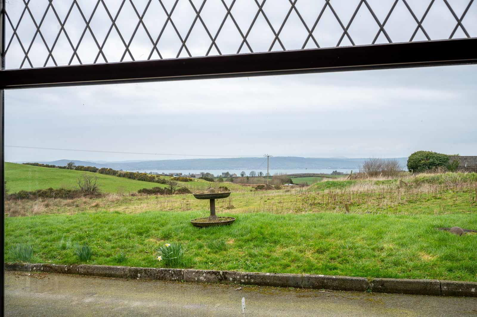 Laurelbank Lodge, 76 - 76b Ballymiscaw Road 11 of 40