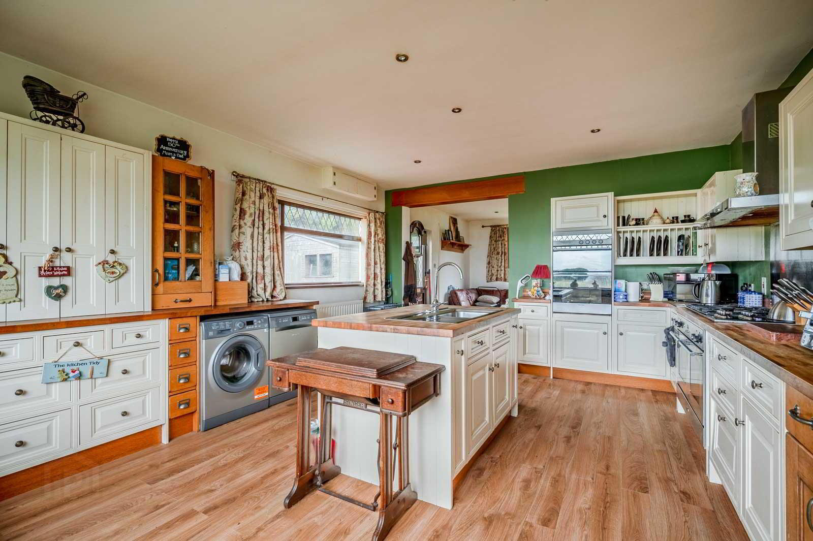 Laurelbank Lodge, 76 - 76b Ballymiscaw Road 15 of 40