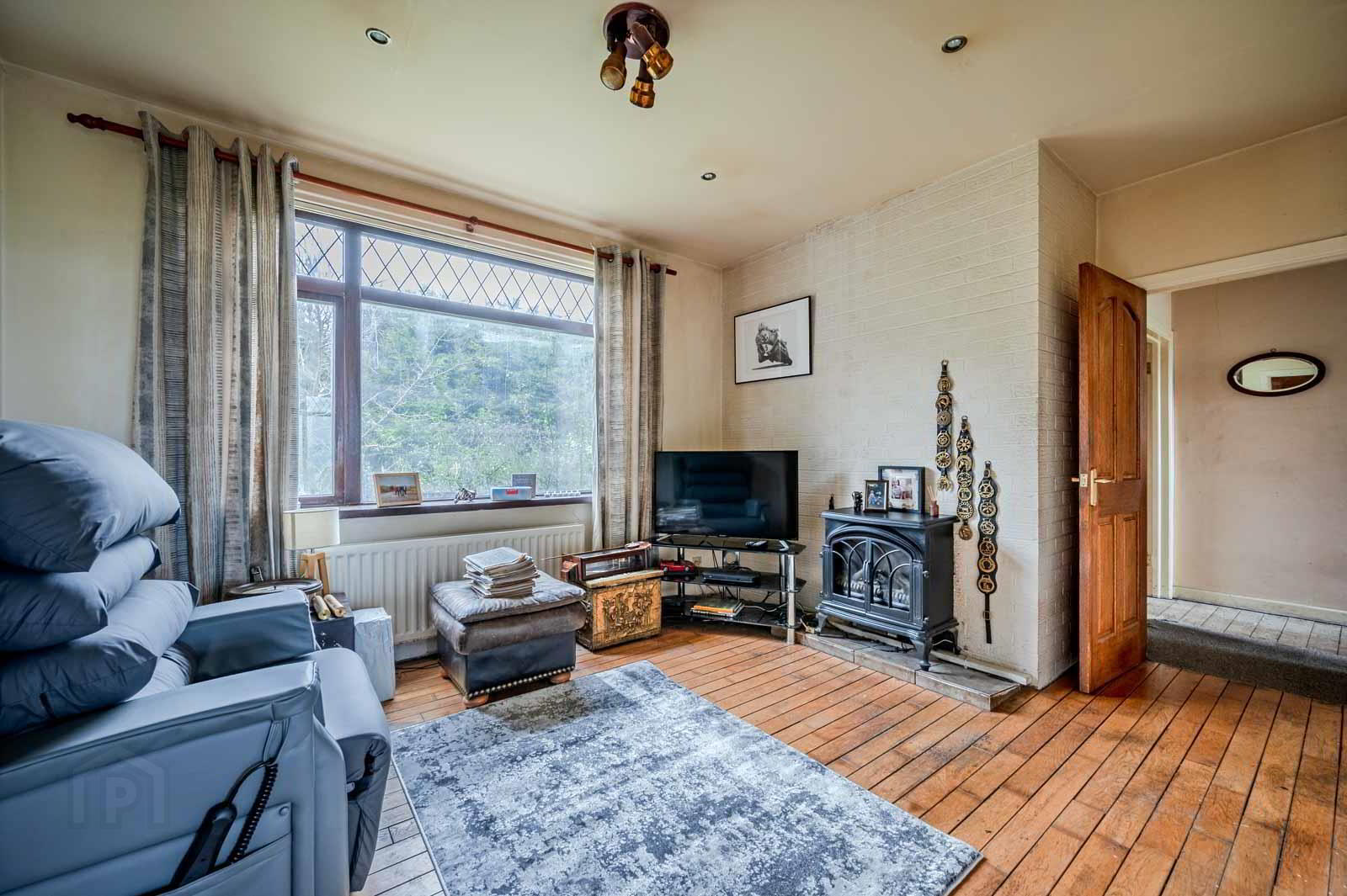 Laurelbank Lodge, 76 - 76b Ballymiscaw Road 12 of 40