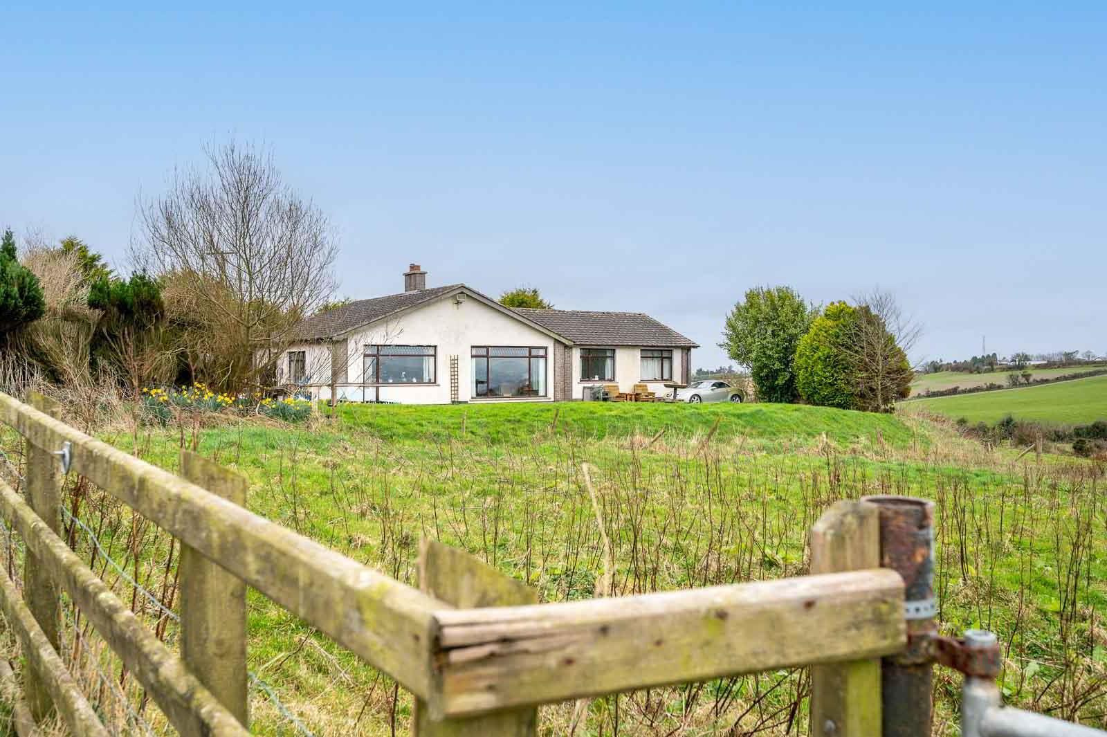 Laurelbank Lodge, 76 - 76b Ballymiscaw Road 18 of 40