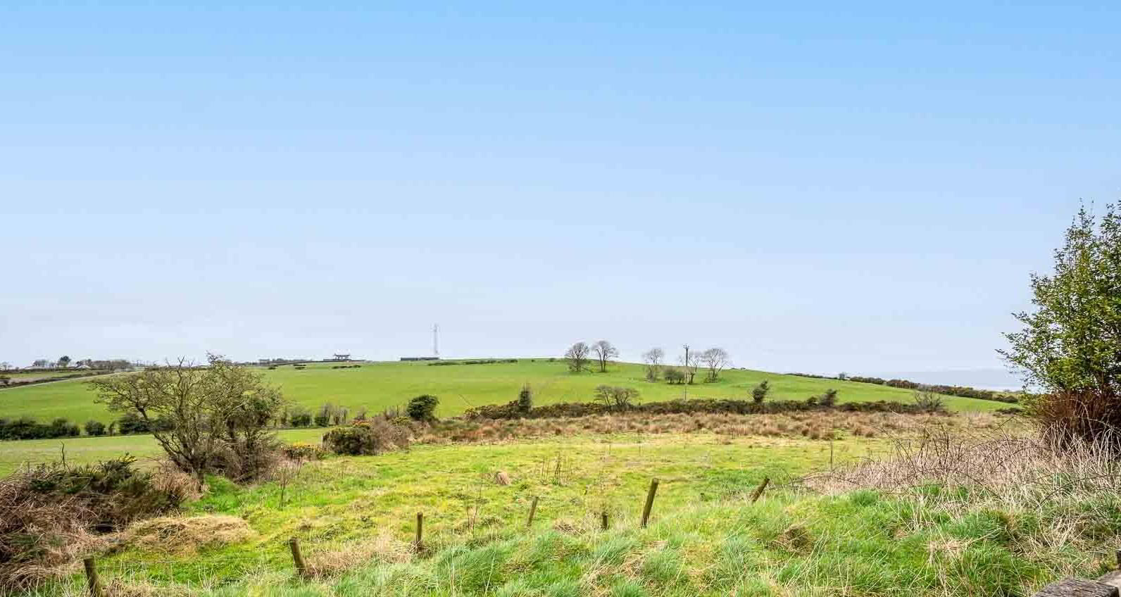Laurelbank Lodge, 76 - 76b Ballymiscaw Road 19 of 40
