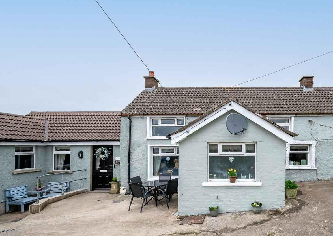 Laurelbank Lodge, 76 - 76b Ballymiscaw Road 20 of 40