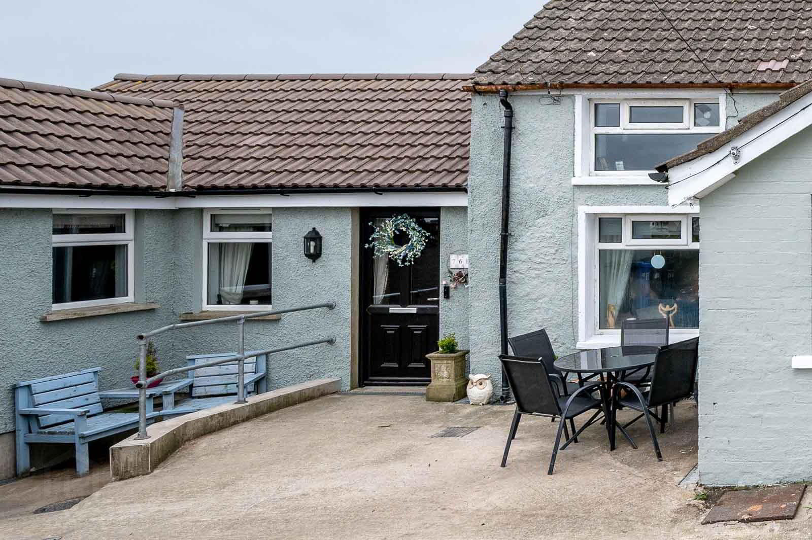 Laurelbank Lodge, 76 - 76b Ballymiscaw Road 38 of 40
