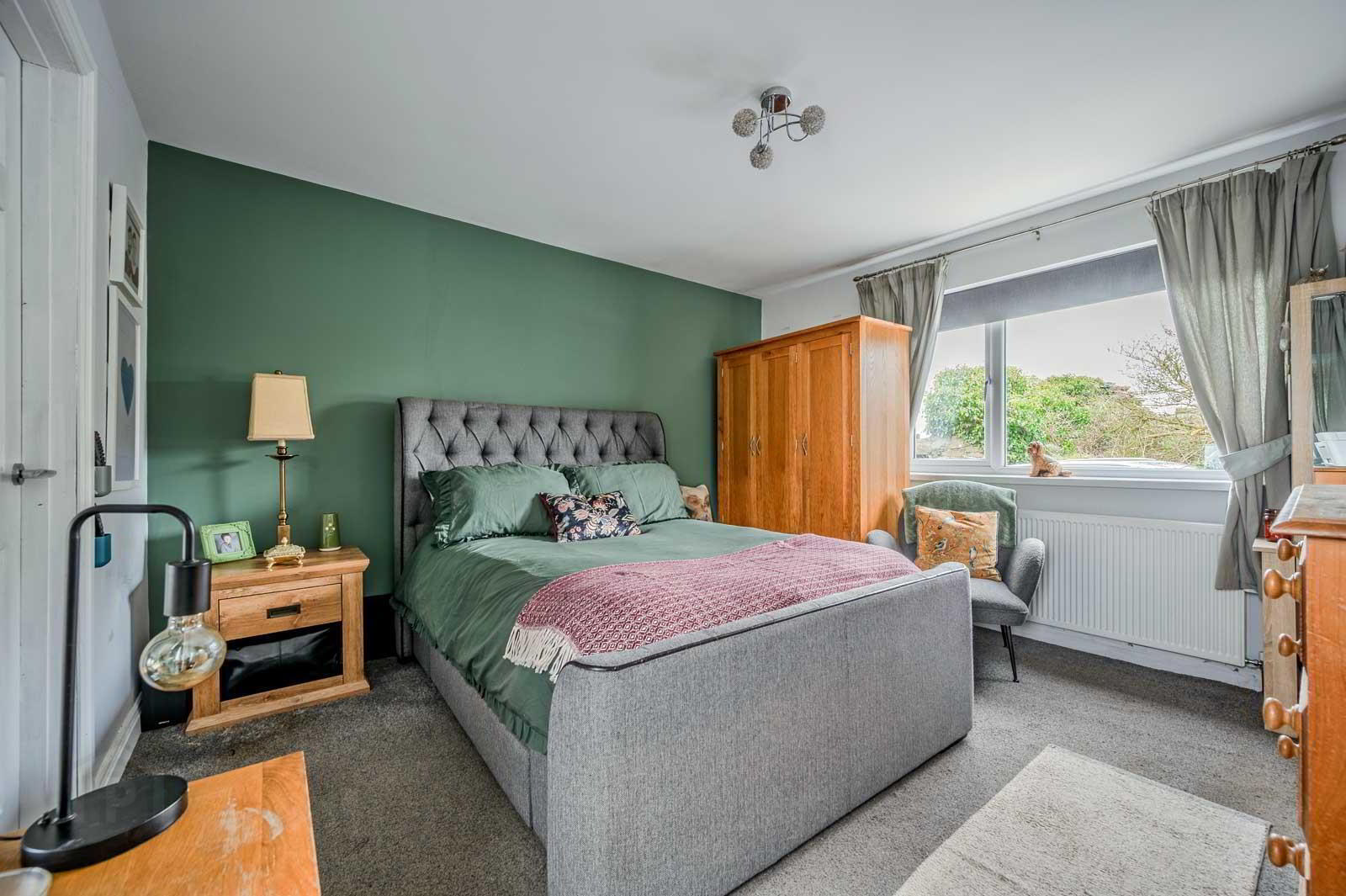 Laurelbank Lodge, 76 - 76b Ballymiscaw Road 30 of 40