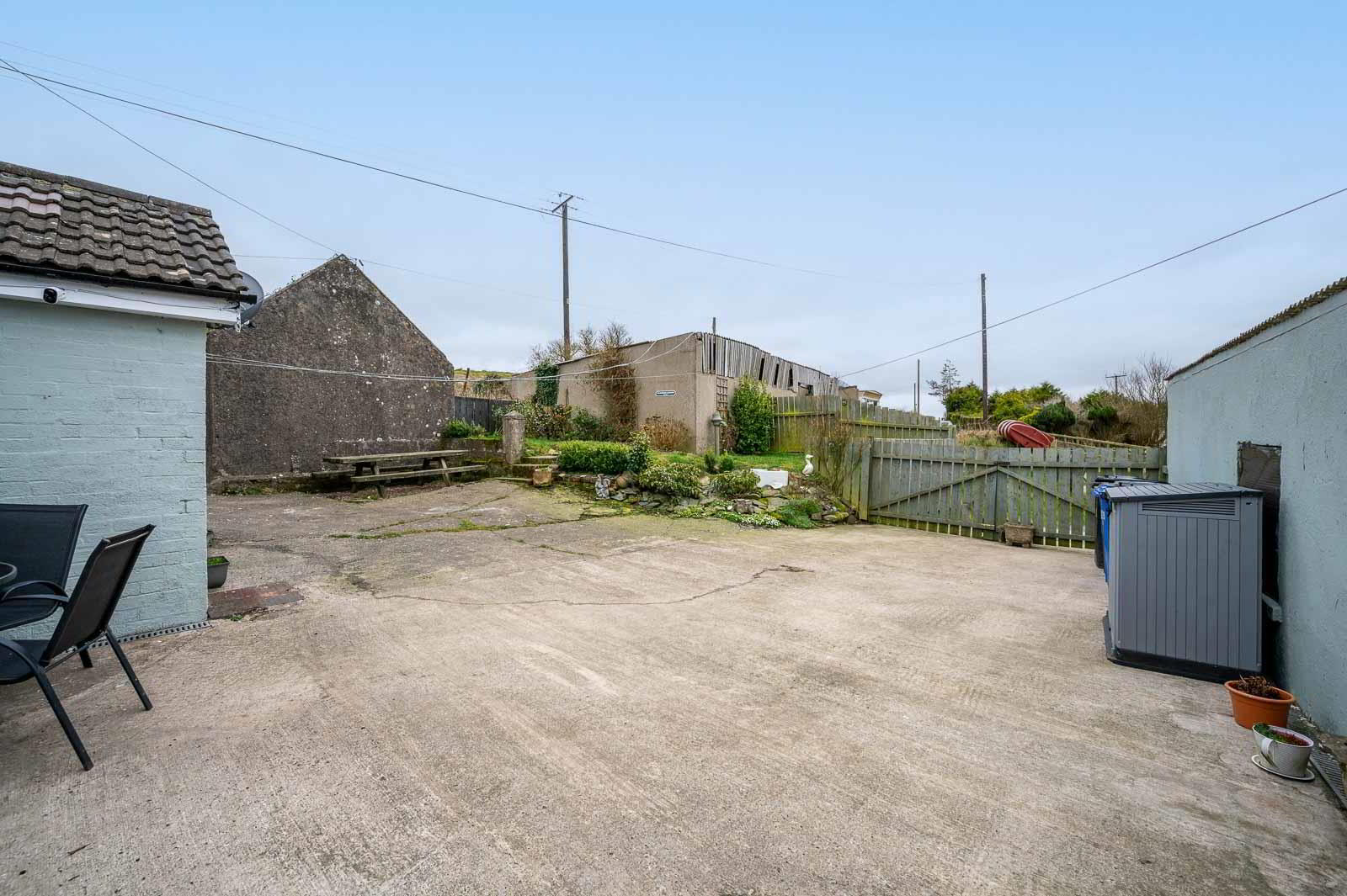 Laurelbank Lodge, 76 - 76b Ballymiscaw Road 39 of 40