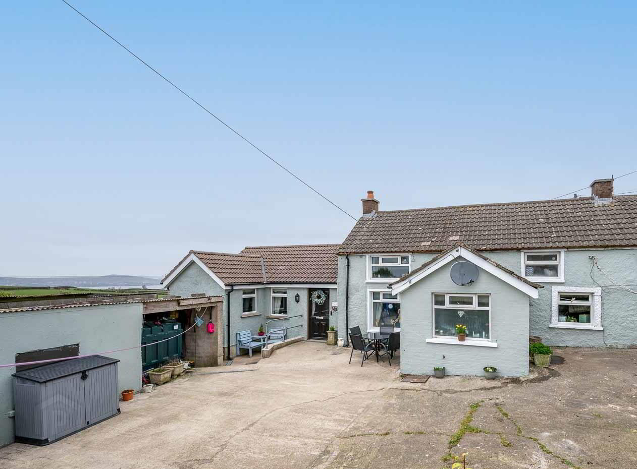 Laurelbank Lodge, 76 - 76b Ballymiscaw Road 37 of 40