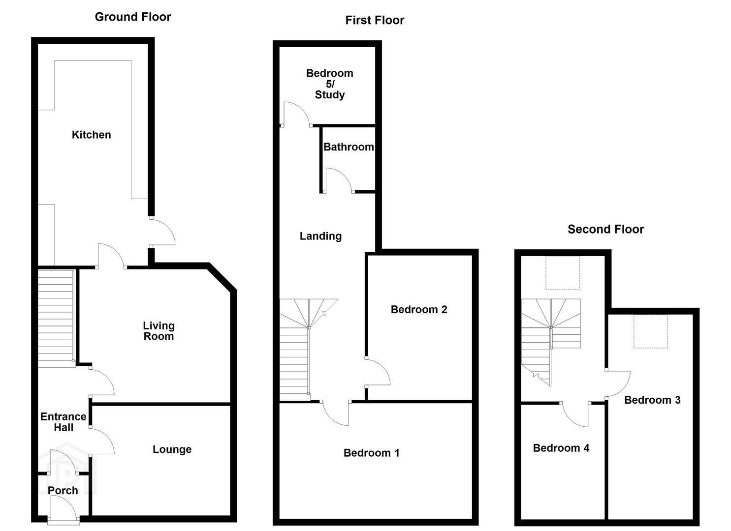 66 Church Street 14 of 14